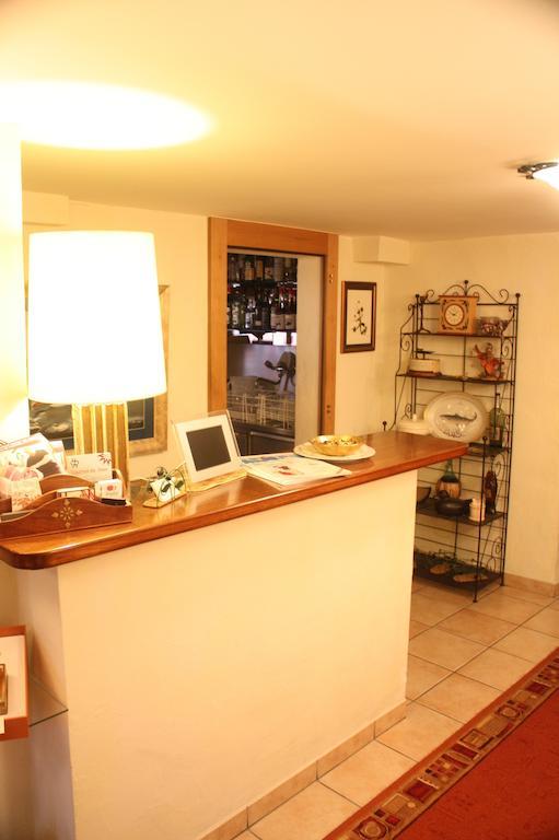 Auberge Communale Bogis Bossey Exteriör bild